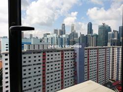 Blk 334 Kreta Ayer Road (Central Area), HDB 4 Rooms #147579042
